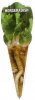 Horseradish - Armoracia Rusticana